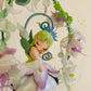 52Toys Sleep Elf Flower Elf Blind Box Doll for ages 15+