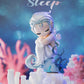 52Toys Sleep Elf Sea Elf Blind Box Doll for ages 15+