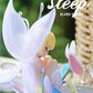 52Toys Sleep Elf Flower Elf Blind Box Doll for ages 15+