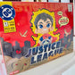 POPM DC Justice League Series Childhood Blind Box Doll for ages 15+