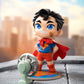 POPM DC Justice League Series Childhood Blind Box Doll for ages 15+