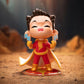 POPM DC Justice League Series Childhood Blind Box Doll for ages 15+