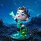 POPM DC Justice League Series Childhood Blind Box Doll for ages 15+