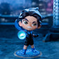 POPM DC Justice League Series Childhood Blind Box Doll for ages 15+