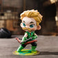 POPM DC Justice League Series Childhood Blind Box Doll for ages 15+