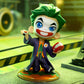 POPM DC Justice League Series Childhood Blind Box Doll for ages 15+