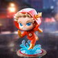 POPM DC Justice League Series Childhood Blind Box Doll for ages 15+