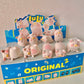 52Toys Lulu pig original vol.2 series bbox figurine doll for age 15+