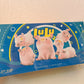 52Toys Lulu pig original vol.2 series bbox figurine doll for age 15+