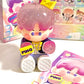 PINO JELLY The Star Project Series Blind Box for age 15+