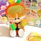 PINO JELLY The Star Project Series Blind Box for age 15+