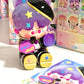 PINO JELLY The Star Project Series Blind Box for age 15+