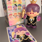 PINO JELLY The Star Project Series Blind Box for age 15+