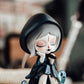 (Out of print) Kayla X vol.1 MHouse bbox doll for ages 15+