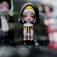 (Out of print) Kayla X vol.1 MHouse bbox doll for ages 15+