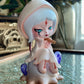 (Out of print) Kayla X vol.1 MHouse bbox doll for ages 15+