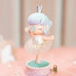 Rolife Nanci Fantasy Museum Series Blind Box For Age 15+ (Copy)