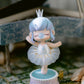 Rolife Nanci Fantasy Museum Series Blind Box For Age 15+ (Copy)