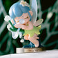 Rolife Nanci Fantasy Museum Series Blind Box For Age 15+ (Copy)