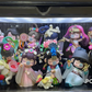 Rolife Nanci Vol.14 The Prosperous Tang Dynasty Blind Box for age 15+