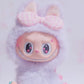 (pre-order) LABUBU & ZIMOMO Redesign Doll Authentic Original labubu Modification