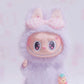 (pre-order) LABUBU & ZIMOMO Redesign Doll Authentic Original labubu Modification