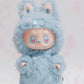 (pre-order) LABUBU & ZIMOMO Redesign Doll Authentic Original labubu Modification