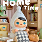 (discontinued) POPM Pucky Home Time Series Blind Box Doll for ages 15+