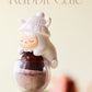 (discountiued) POPM Pucky Rabbit Cafe Series Blind Box Doll for ages 15+