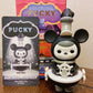 POPM Pucky Mickey Family Series Blind Box Doll for ages 15+