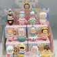 POPM Pucky Sweet Babies Series Blind Box Doll for ages 15+