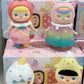 POPM Pucky Sweet Babies Series Blind Box Doll for ages 15+