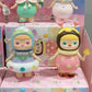 POPM Pucky Sweet Babies Series Blind Box Doll for ages 15+