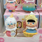 POPM Pucky Sweet Babies Series Blind Box Doll for ages 15+