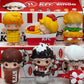 POP MART Dimoo & KFC Series Blind Box Doll for ages 15+