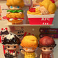 POP MART Dimoo & KFC Series Blind Box Doll for ages 15+