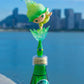 DIMOO V Perrier Special Edition