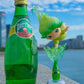 DIMOO V Perrier Special Edition