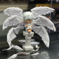 (Redesign) Hirono Seraphim Version Dol Figurine