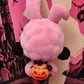 (Limited 1314pcs) Skull Panda Halloween Bunny Or Doggy Special Edition