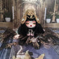 SP Egyptian Element Alice Redesign Doll