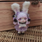 SP Elf Marubuli Purple Redesign Doll