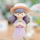 F.UN Molinta Vol.9 City Wandering Series Blind Box Doll for age 15+