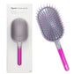 Dyson Ultimate Designed Detangling Comb and Paddle Brush Compatible with Dyson Supersonic Hair Dryer