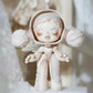 (preorder) Skull Panda Exhibition Limited Edition Designer Replica