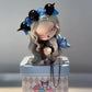 DODO Nami The Core of Nightmare Series Blind Box Doll