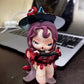 DODO Nami The Core of Nightmare Series Blind Box Doll