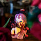 DODO Nami The Core of Nightmare Series Blind Box Doll