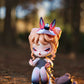 DODO Nami The Core of Nightmare Series Blind Box Doll