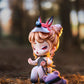 DODO Nami The Core of Nightmare Series Blind Box Doll